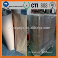 thin paper impregnated with phenol resin for film faced plywood with factory price